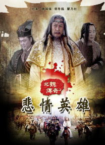 色先锋av资源过瘾先锋